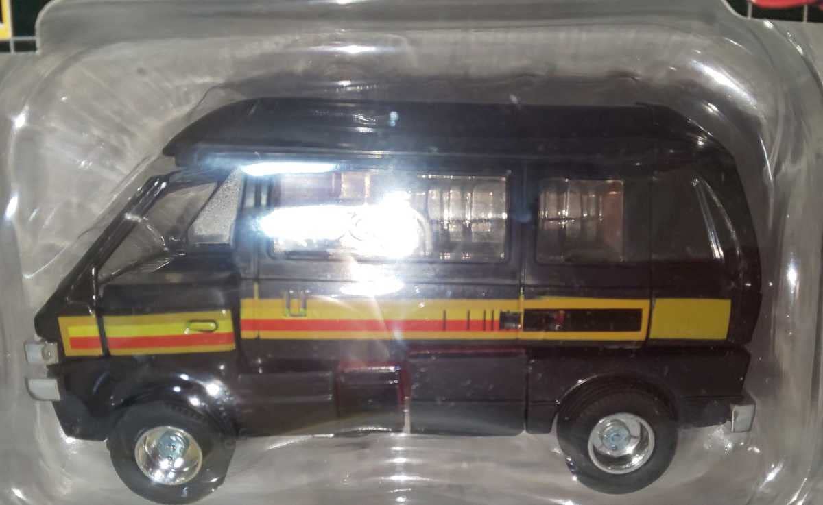 トランスフォーマーアンコール 05 アイアンハイド Amazon | トランスフォーマーアンコール 05 アイアンハイド